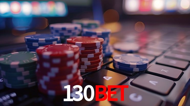 130bet - cassino ao vivo